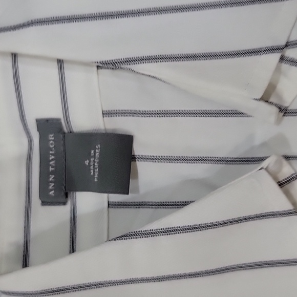 Top - Picture 4 of 4